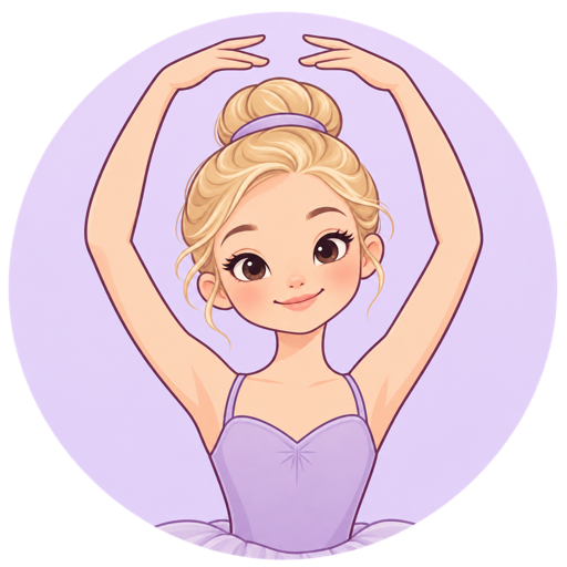 Елена Сергеевна Рындина